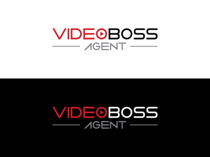 Design de Logo par 439 Creations pour ce projet | Design : #27995713