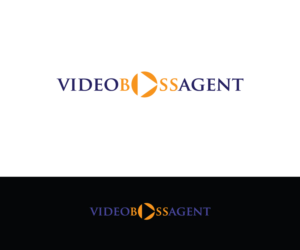 Design de Logo par Michael8 pour ce projet | Design : #27991187