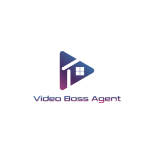 Logo Design by erfina