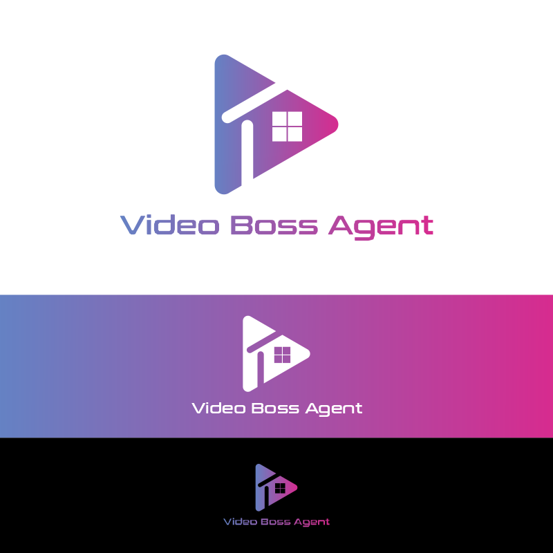 Design de Logo par erfina pour ce projet | Design #27995162