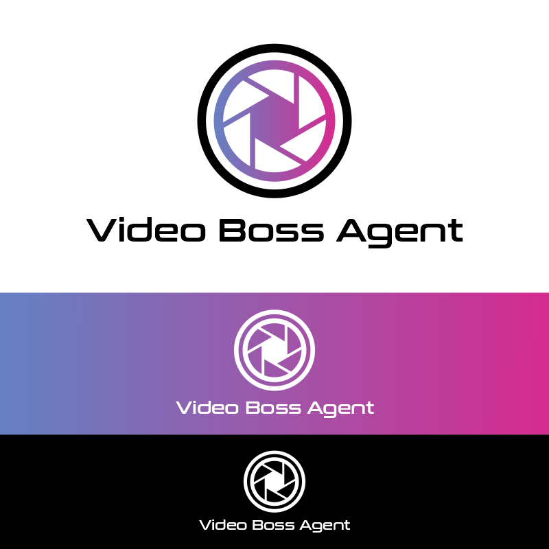 Design de Logo par erfina pour ce projet | Design #27995206