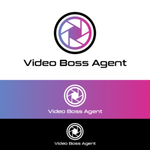 Design de Logo par erfina pour ce projet | Design : #27995206