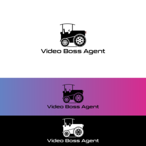 Design de Logo par erfina pour ce projet | Design : #27995284