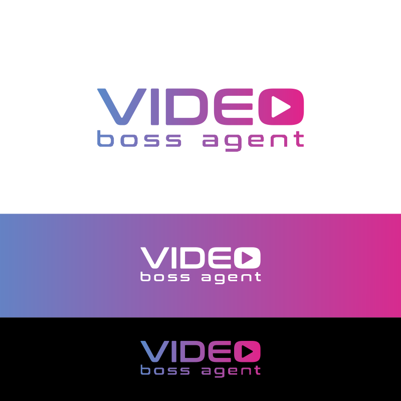 Design de Logo par erfina pour ce projet | Design #27995410