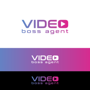 Design de Logo par erfina pour ce projet | Design : #27995410