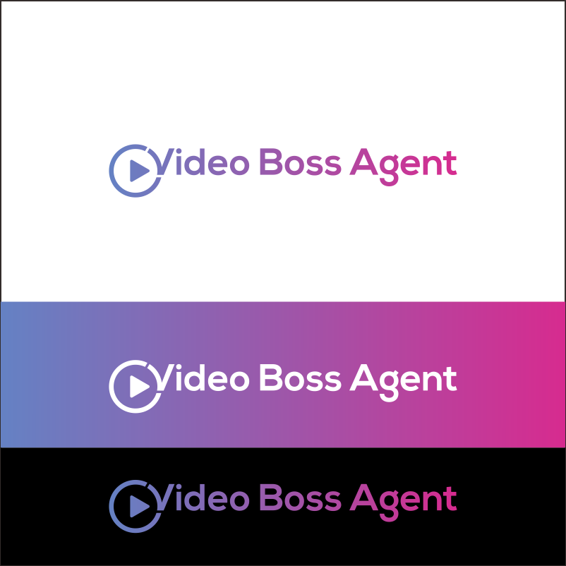 Logo Design by erfina for this project | Design #27995521