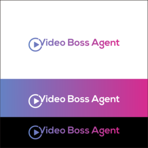 Design de Logo par erfina pour ce projet | Design : #27995521