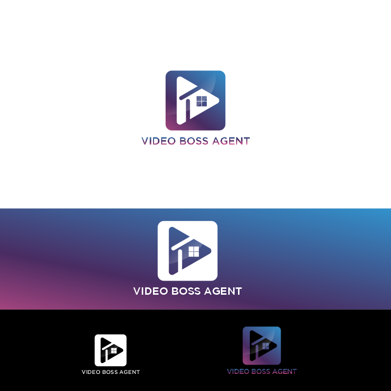 Logo Design by erfina for this project | Design #28008803