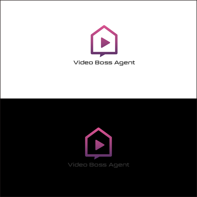 Logo Design by erfina for this project | Design #28016876