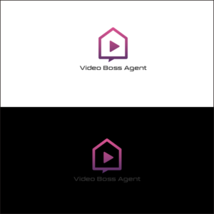 Design de Logo par erfina pour ce projet | Design : #28016876