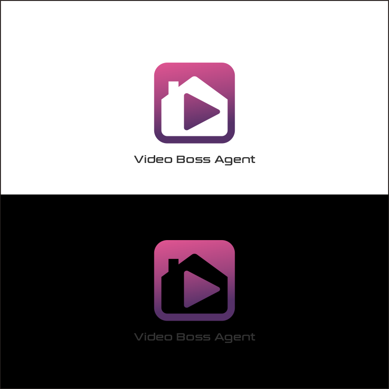 Design de Logo par erfina pour ce projet | Design #28016978