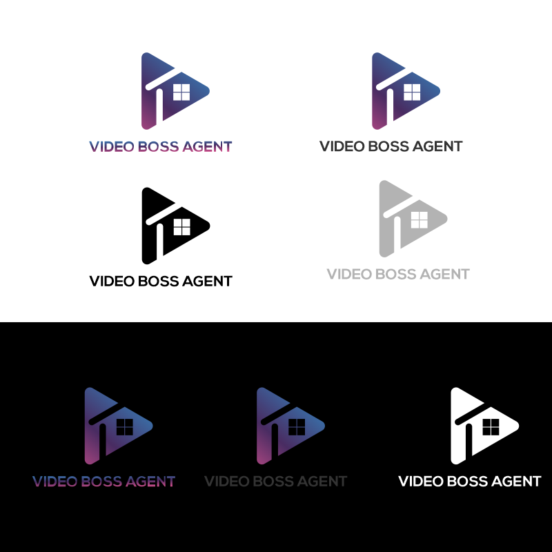 Logo Design by erfina for this project | Design #28022769