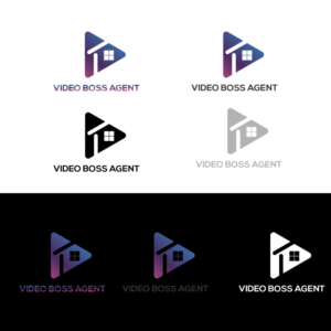 Design de Logo par erfina pour ce projet | Design : #28022769