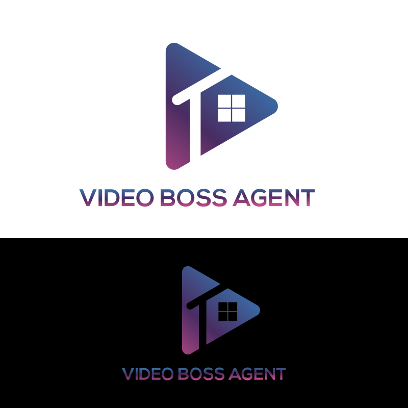 Logo Design by erfina for this project | Design #28022791