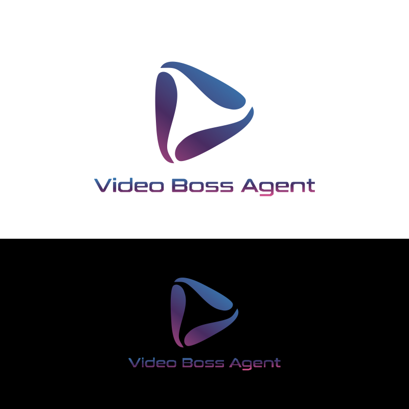 Logo Design by erfina for this project | Design #28037180