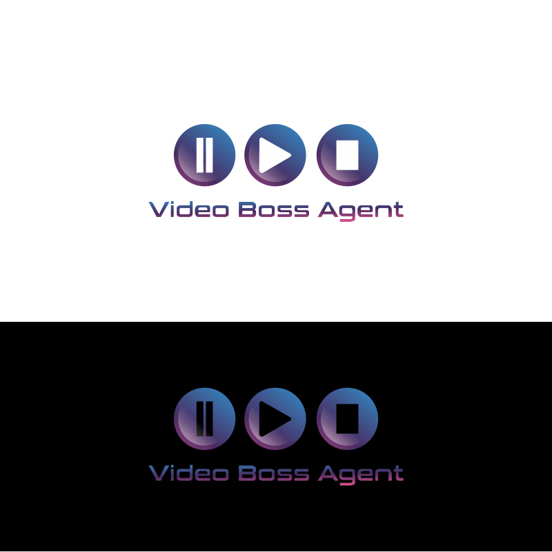 Logo Design by erfina for this project | Design #28037204