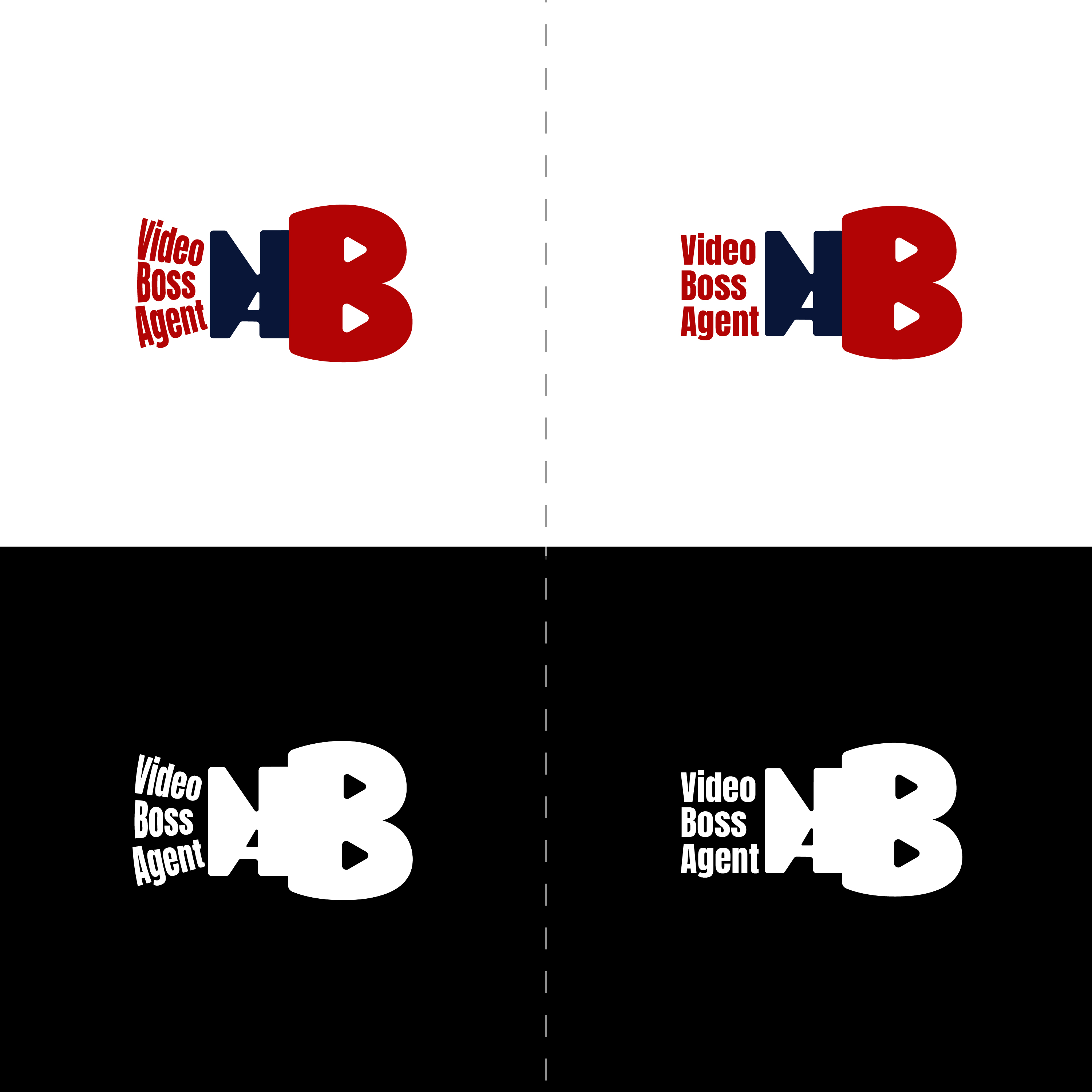 Logo-Design von HMZDGN für dieses Projekt | Design #28001300