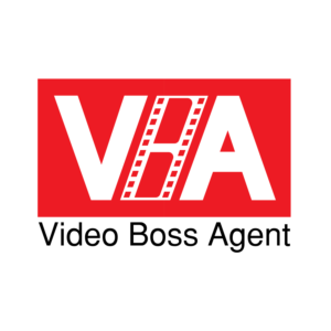 Design de Logo par Martotomo pour ce projet | Design : #28007446