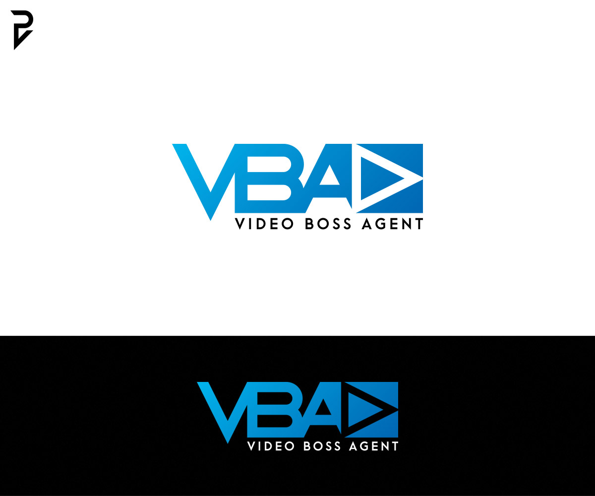 Logo Design by poisonvectors for this project | Design #27990431