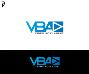 Design de Logo par poisonvectors pour ce projet | Design : #27990431