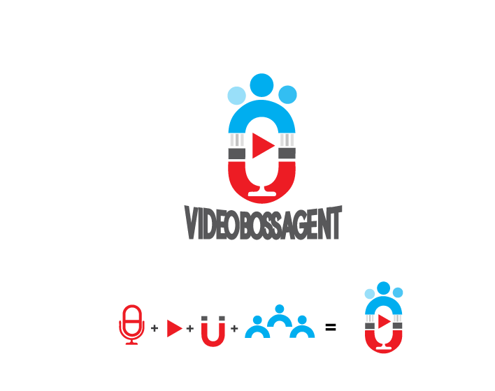 Design de Logo par javed.iqbal pour ce projet | Design #28010816