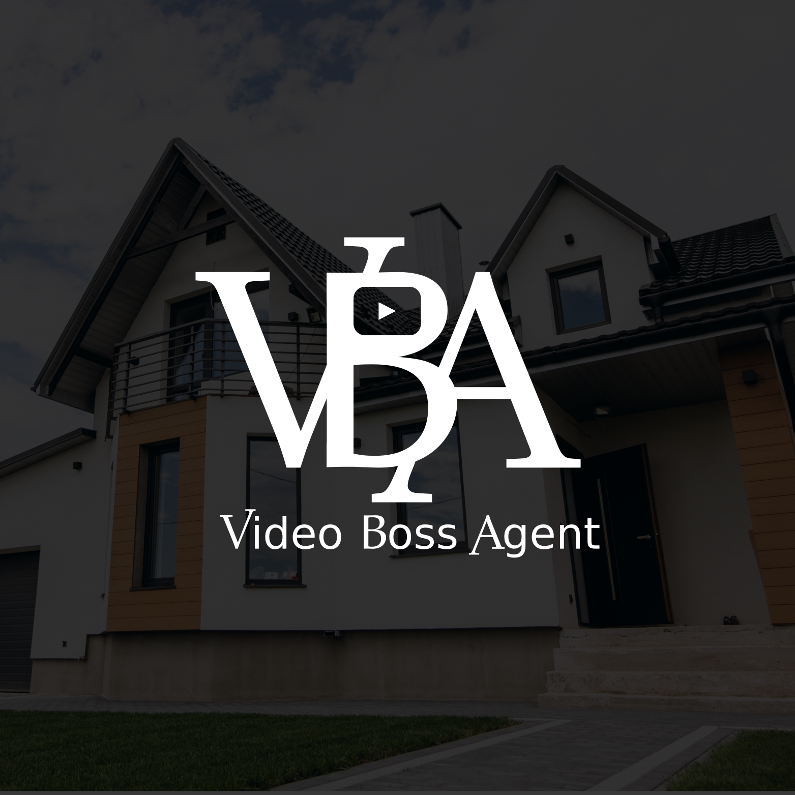 Logo Design by Waroqun for this project | Design #28007318