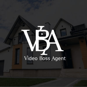 Logo Design by Waroqun