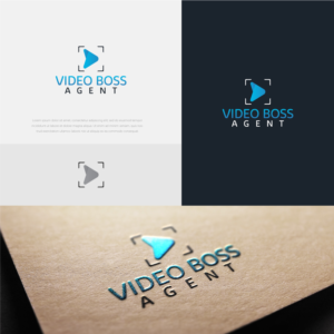 Design de Logo par HWdesigns pour ce projet | Design #28001703