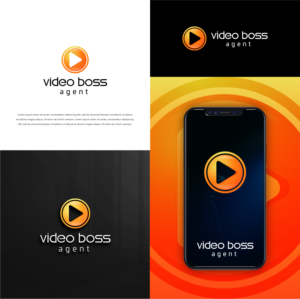 Design de Logo par HWdesigns pour ce projet | Design : #28002136