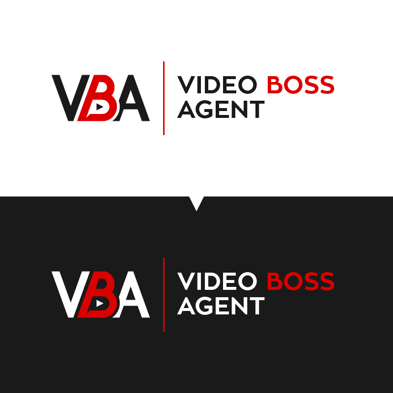 Logo Design by DesignNXT for this project | Design #28002909