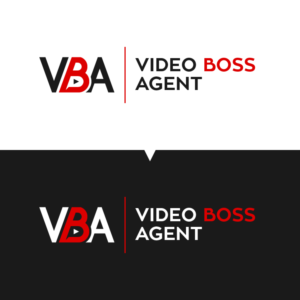 Logo Design by DesignNXT for this project | Design: #28002909