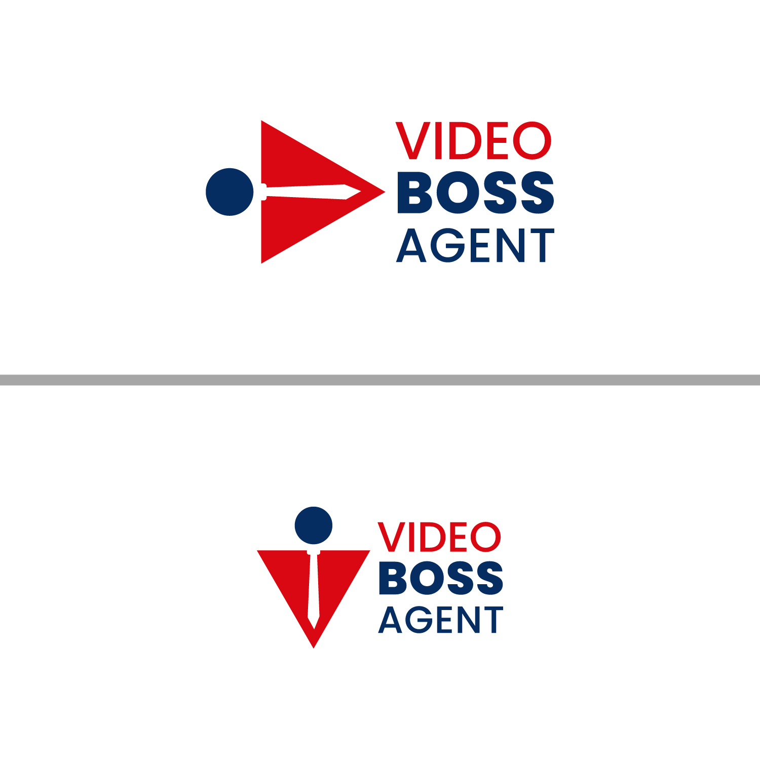 Logo Design by MG.graphics for this project | Design #27992325