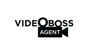 Design de Logo par Grafactory pour ce projet | Design : #27991932