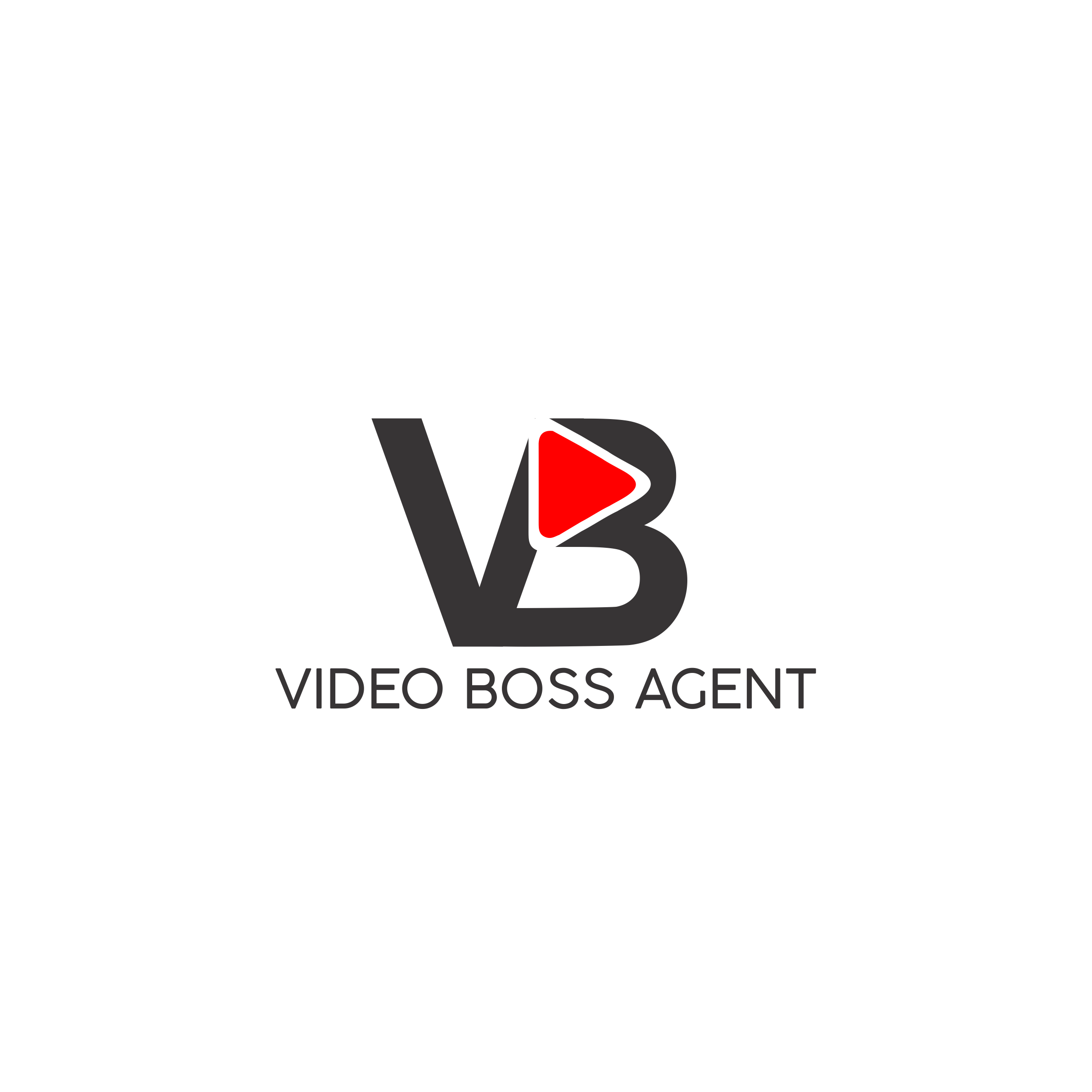 Design de Logo par hernawanrere pour ce projet | Design #27991061