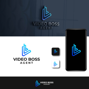 Design de Logo par creative.bugs pour ce projet | Design : #28004633