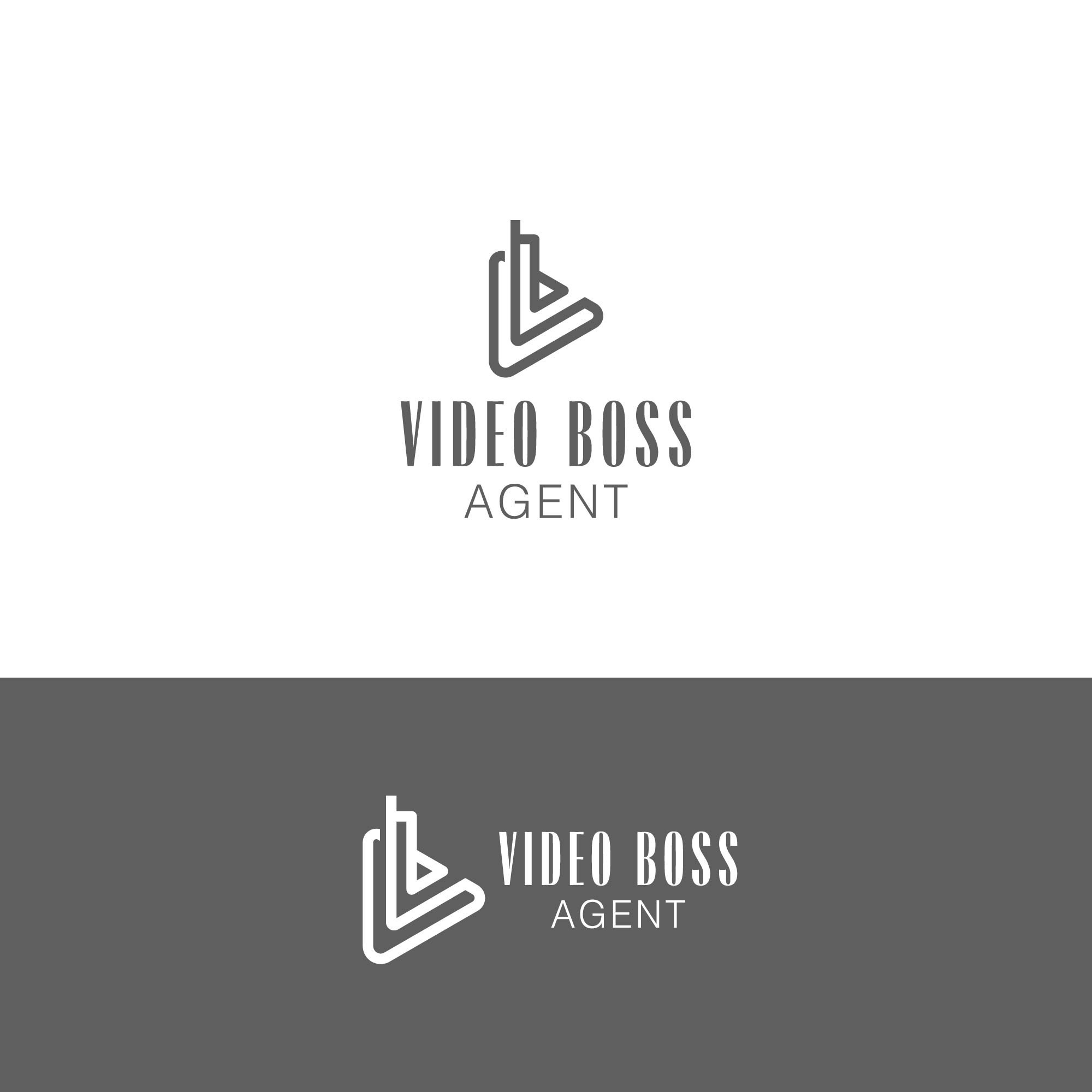 Logo Design by creative.bugs for this project | Design #28011251