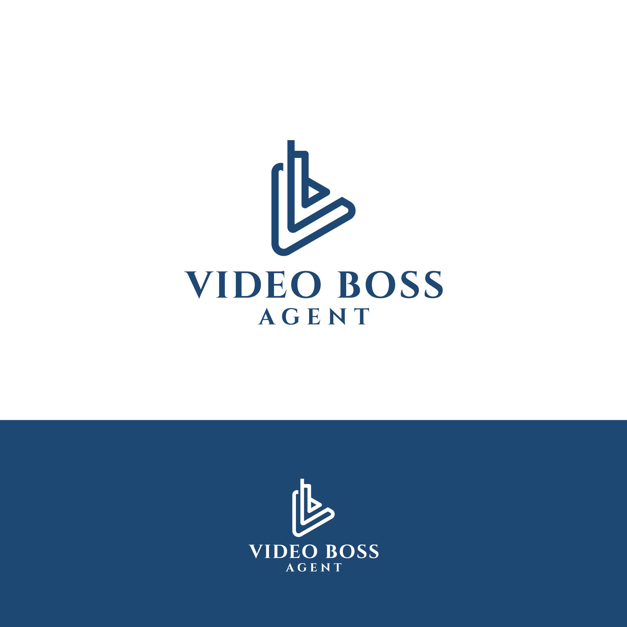 Diseño de Logo por creative.bugs para este proyecto | Diseño #28011253