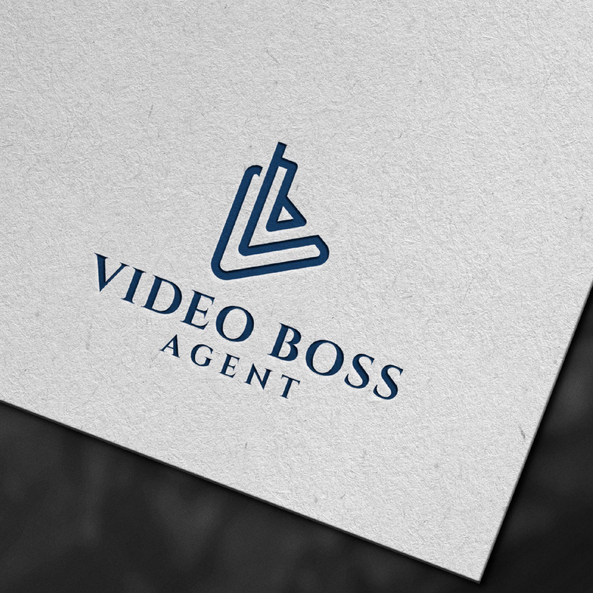 Design de Logo par creative.bugs pour ce projet | Design #28011254