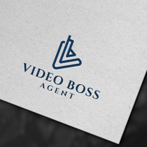 Design de Logo par creative.bugs pour ce projet | Design : #28011254