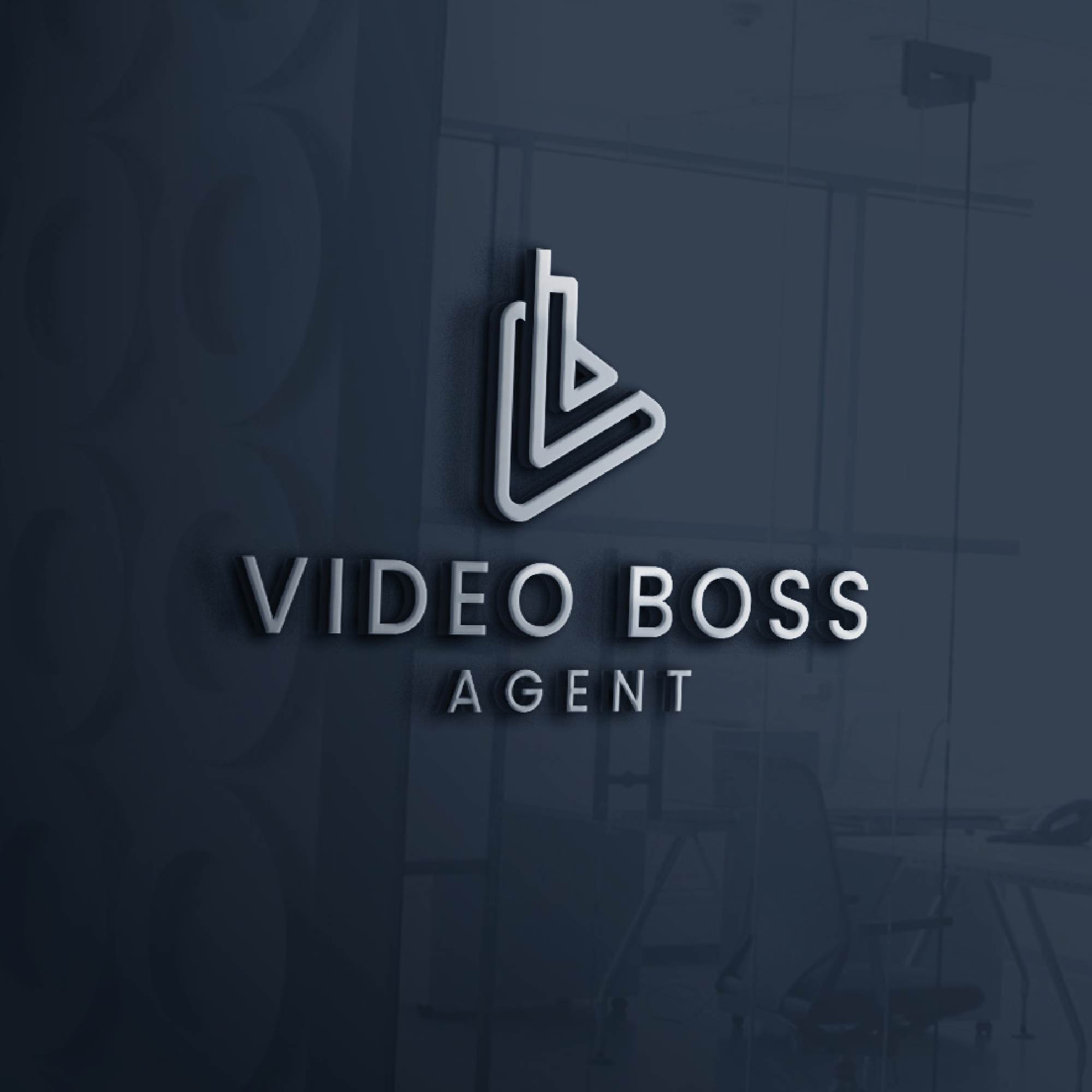 Design de Logo par creative.bugs pour ce projet | Design #28011255