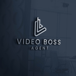 Design de Logo par creative.bugs pour ce projet | Design : #28011255