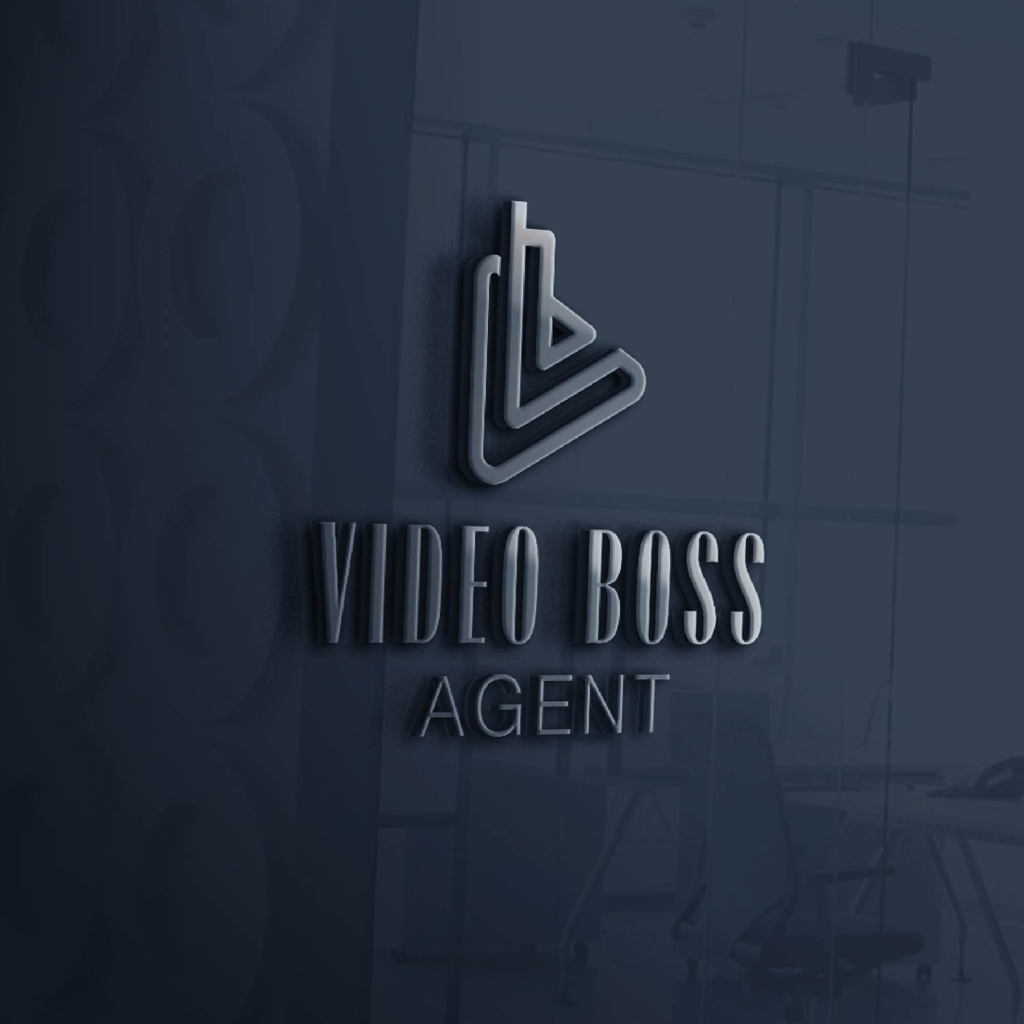 Logo Design by creative.bugs for this project | Design #28011256