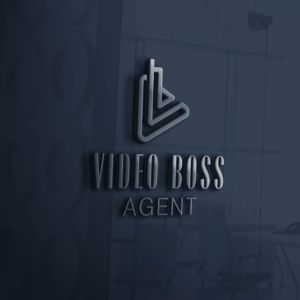 Design de Logo par creative.bugs pour ce projet | Design : #28011256