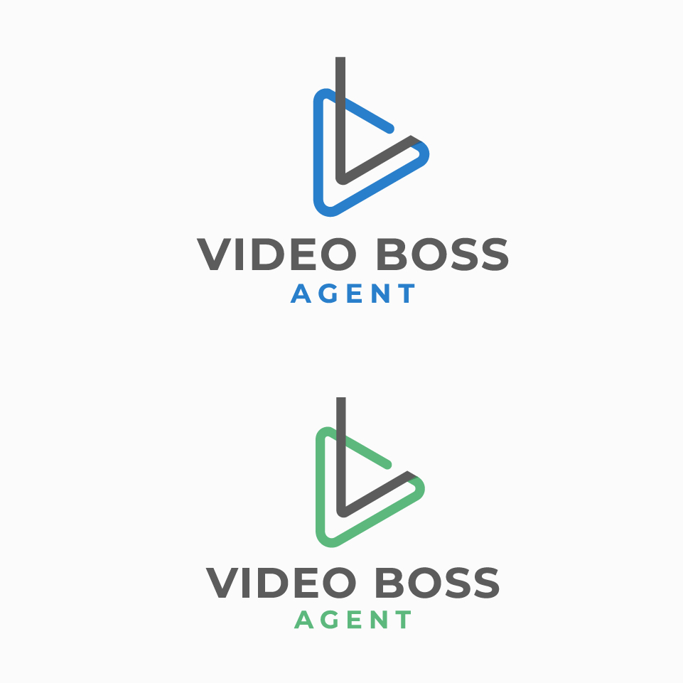 Design de Logo par creative.bugs pour ce projet | Design #28083839