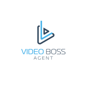 Design de Logo par creative.bugs pour ce projet | Design : #28083840