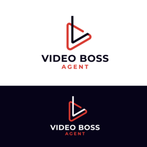 Design de Logo par creative.bugs pour ce projet | Design : #28083841