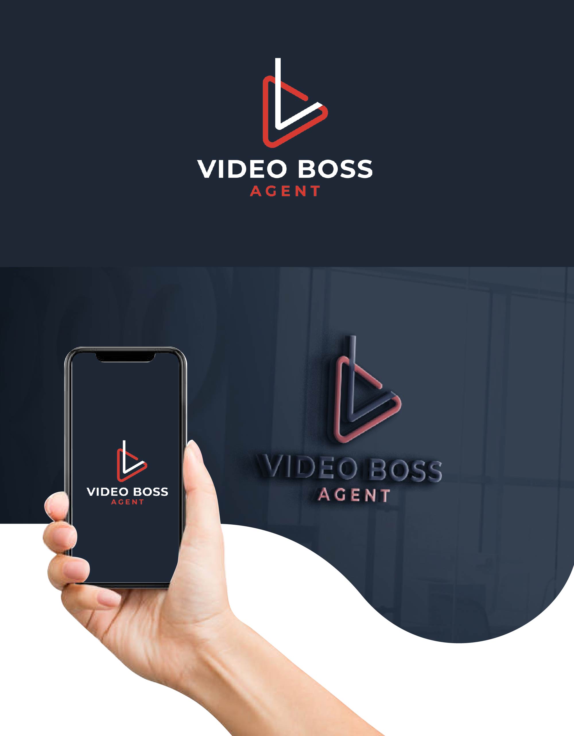 Design de Logo par creative.bugs pour ce projet | Design #28084359