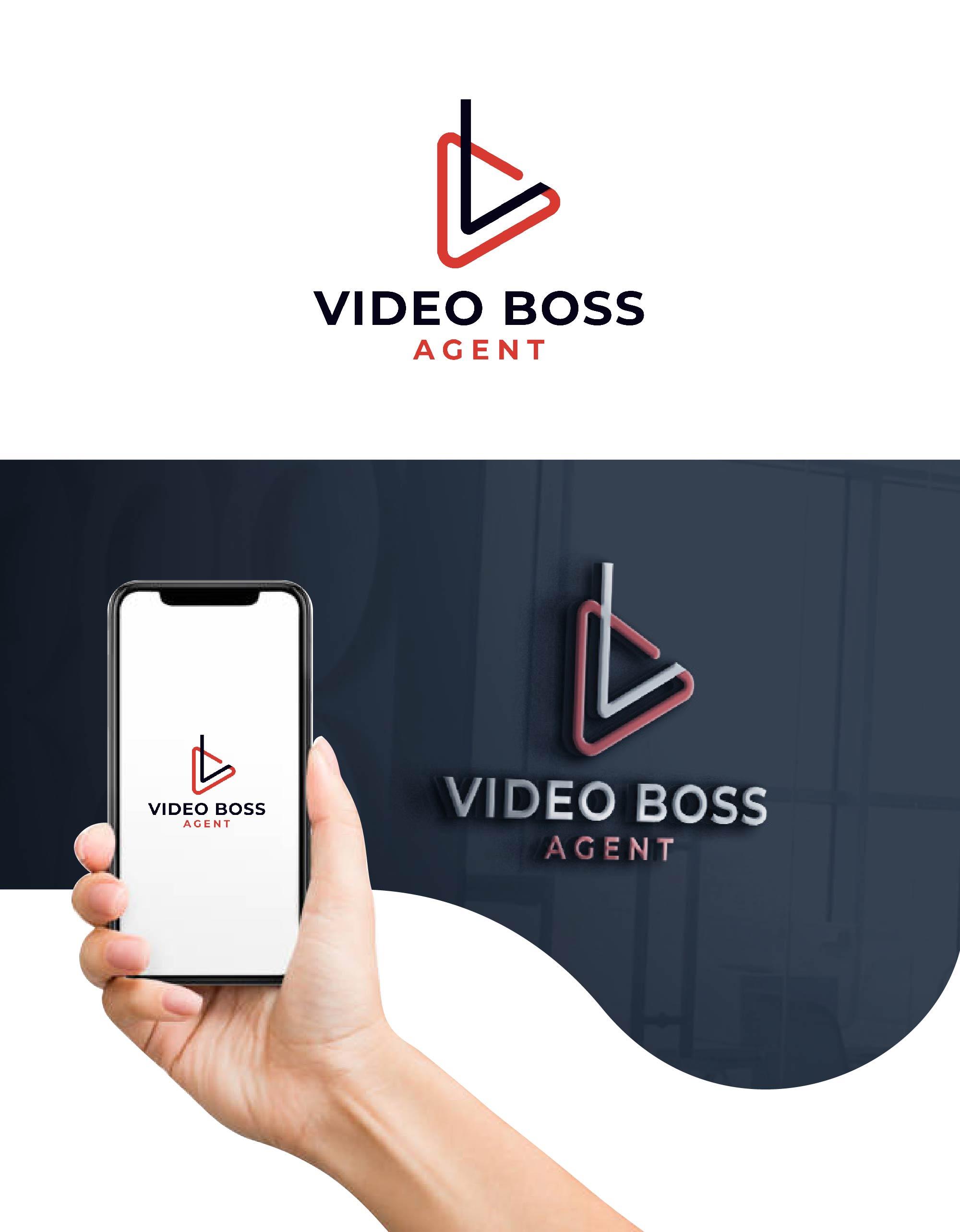 Design de Logo par creative.bugs pour ce projet | Design #28084360