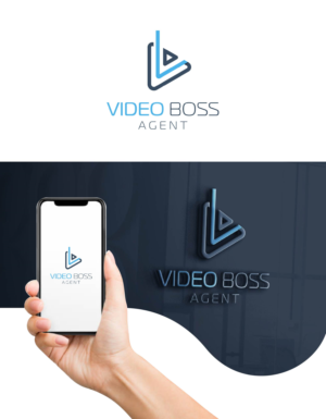 Design de Logo par creative.bugs pour ce projet | Design : #28084361