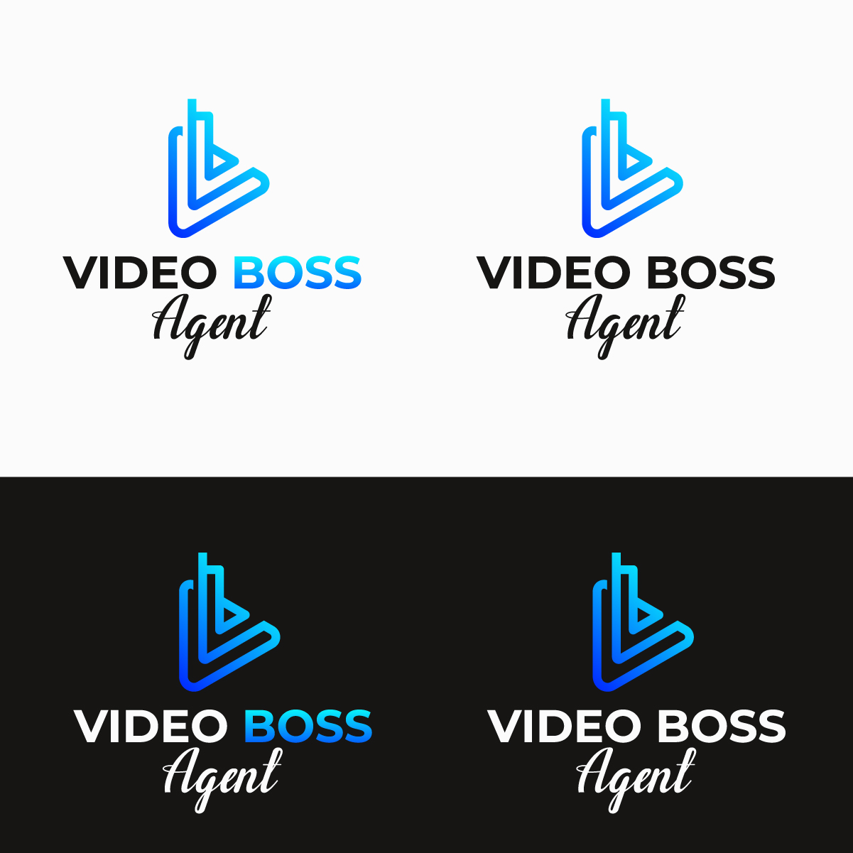 Design de Logo par creative.bugs pour ce projet | Design #28108909